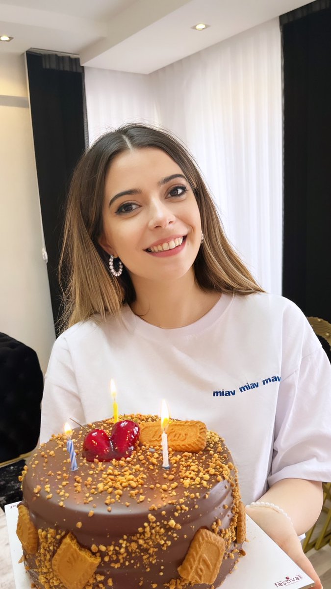 bigrunnerr's tweet photo. Güzellikler ile gel 26✨ https://t.co/s0V6Wu4Qdv