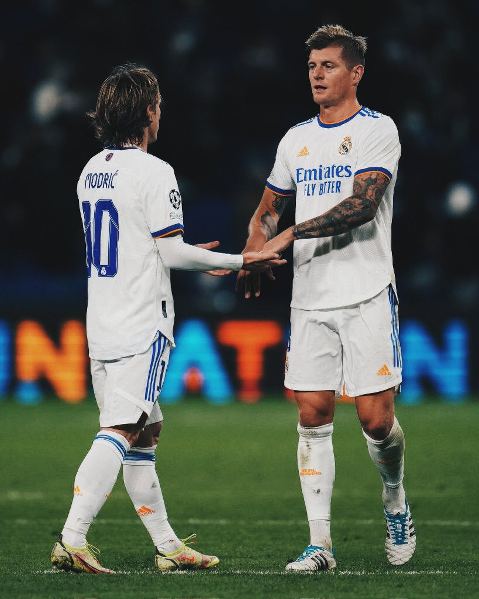 معاً للمرة الاخيرة غير مستعد..💔