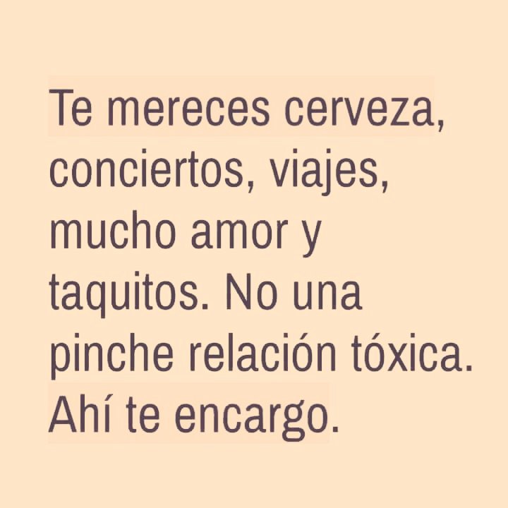𝐘𝐚 𝐬𝐚𝐛𝐞𝐬 😉
