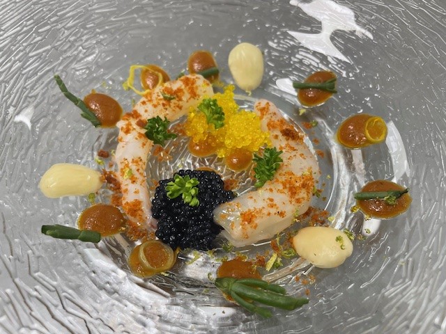 𝘊𝘐𝘍𝘗 𝘚𝘪𝘮𝘰𝘯𝘦 𝘖𝘳𝘵𝘦𝘨𝘢 📚 tweet media