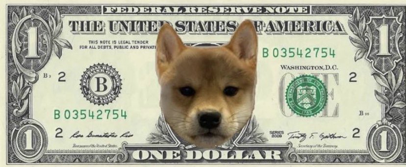 serafsvn's tweet photo. @nohatsolana @SolJakey $NOHAT #NOHAT https://t.co/ZGeNg1S2zV