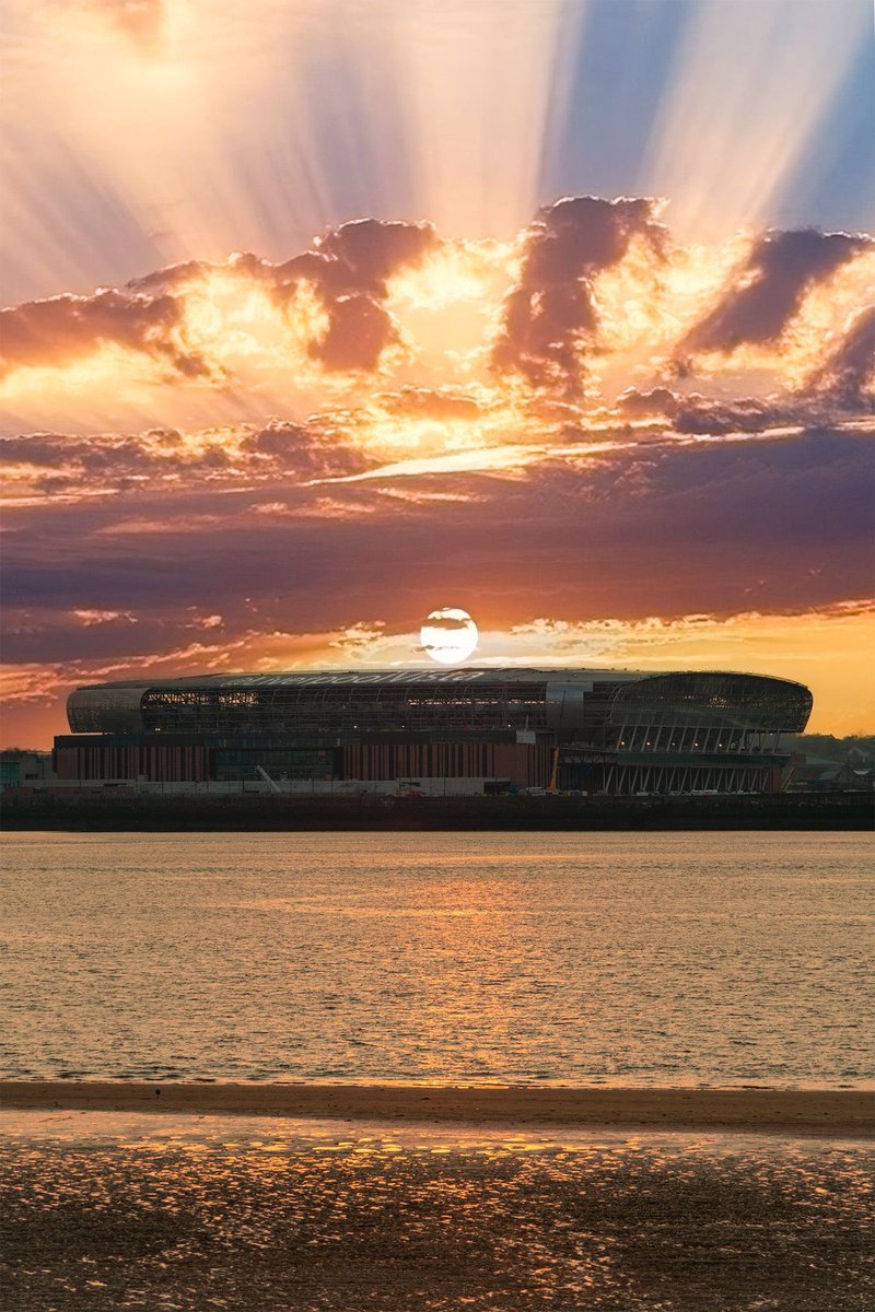 Learyg85 tweet media