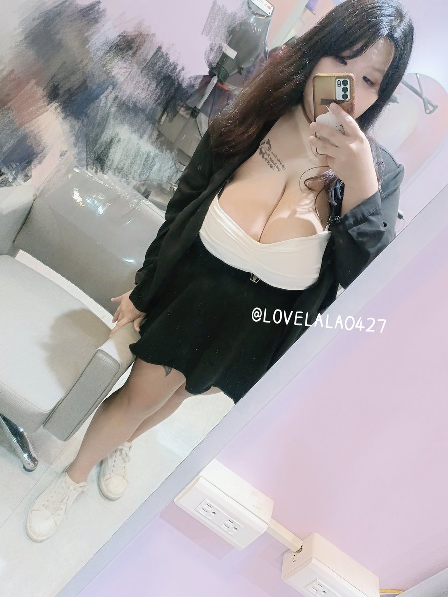 喜歡調皮的感覺
你們喜歡調皮鬼嗎😈
#愛心推推❤️
#跟隨開啟小鈴鐺🔔
#你們喜歡調皮鬼嗎😈 https://t.co/7VkMXlPEnZ
