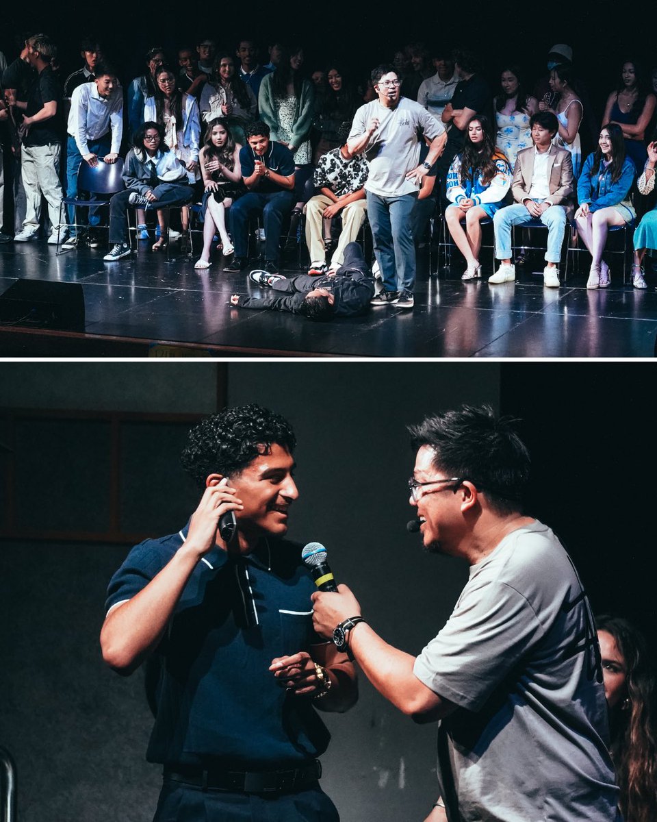 Ryan Maine tweet media