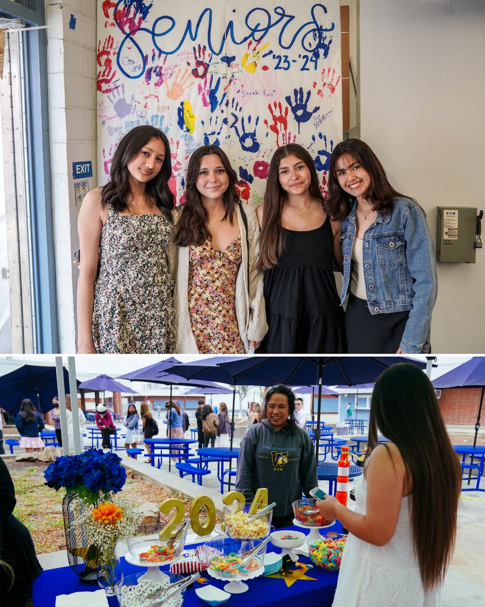 Ryan Maine tweet media