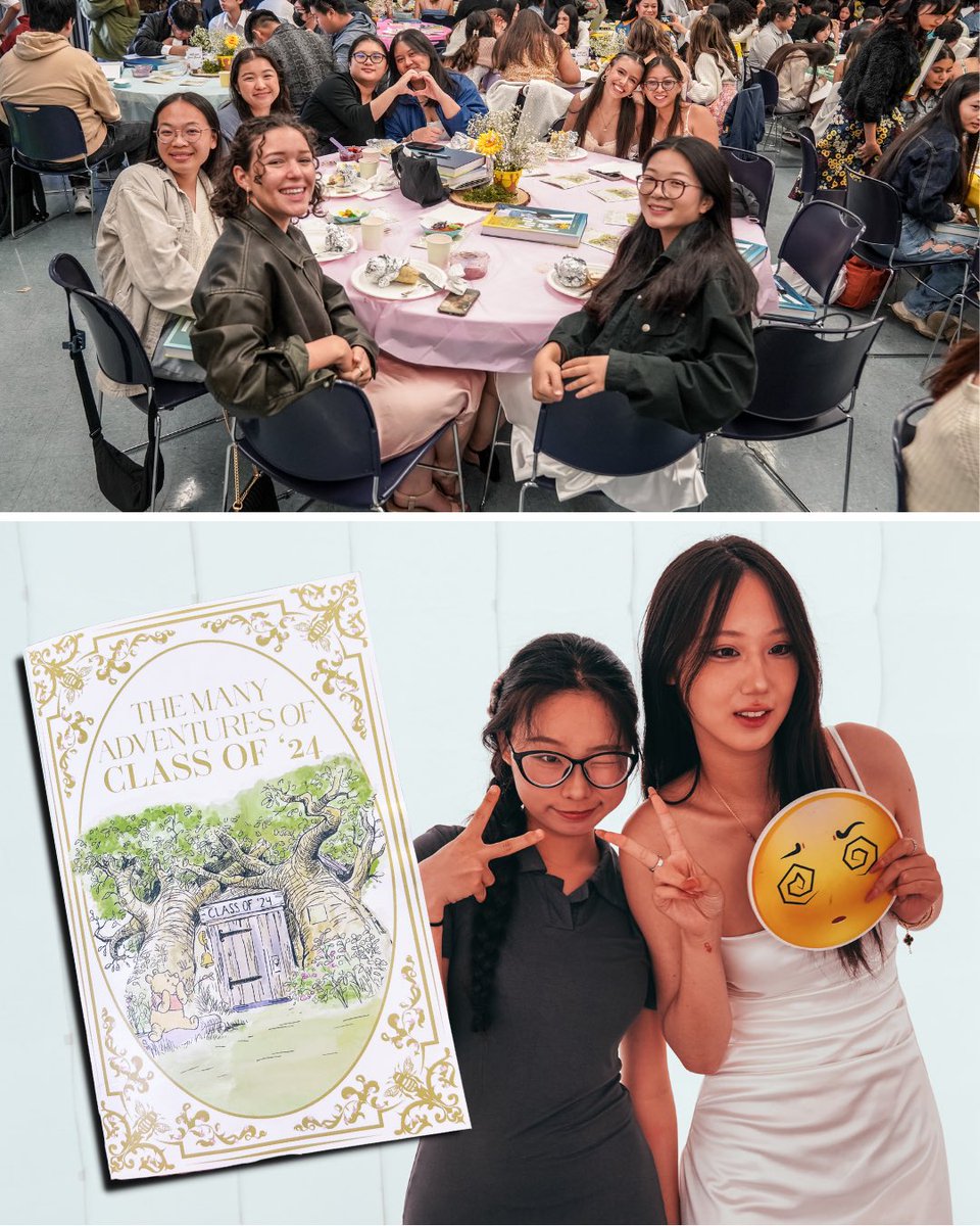 Ryan Maine tweet media