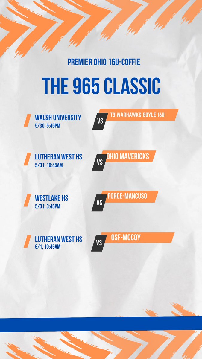 ⚾️⚾️ The boys are back in action! Come check them out! 👇🏿