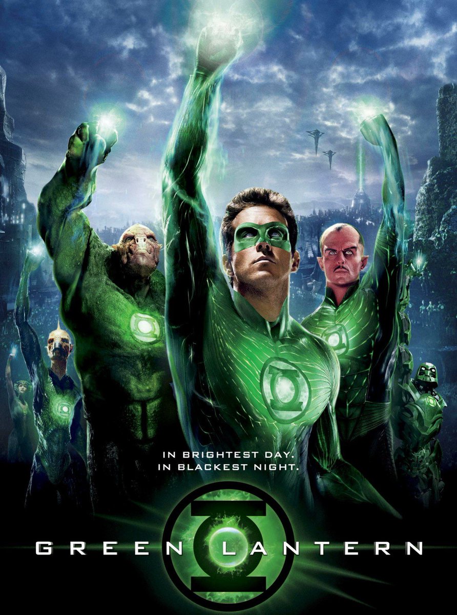 BLURAYANGEL 🦇 tweet media