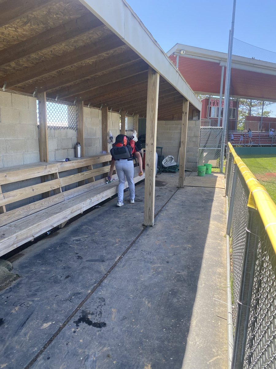 Fink (@dustfink) on Twitter photo My oldest ended his HS sports career, 12 seasons in 3 sports. Never a star, always a role player. Fiery, passionate, never complaining. Wouldn’t matter if he did something cool on field/court it would pale in comparison to what he did after his last game today… <a href="/ChaseFink15/">Chase Fink</a> ❤️ My oldest ended his HS sports career, 12 seasons in 3 sports. Never a star, always a role player. Fiery, passionate, never complaining. Wouldn’t matter if he did something cool on field/court it would pale in comparison to what he did after his last game today… <a href="/ChaseFink15/">Chase Fink</a> ❤️