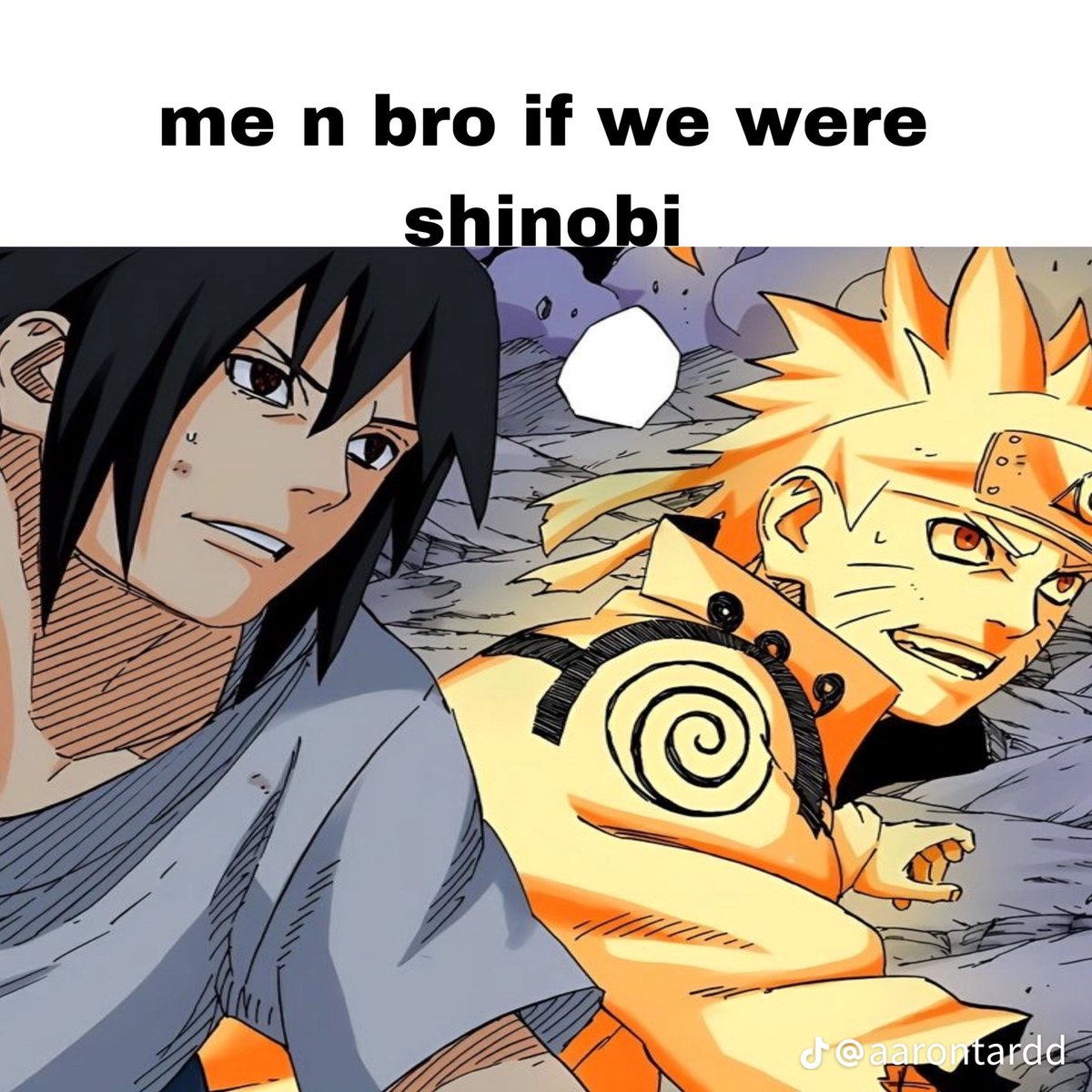 leandro49504525's tweet photo. Me and Jerome in every anime Roblox game https://t.co/fOrh3DDIef