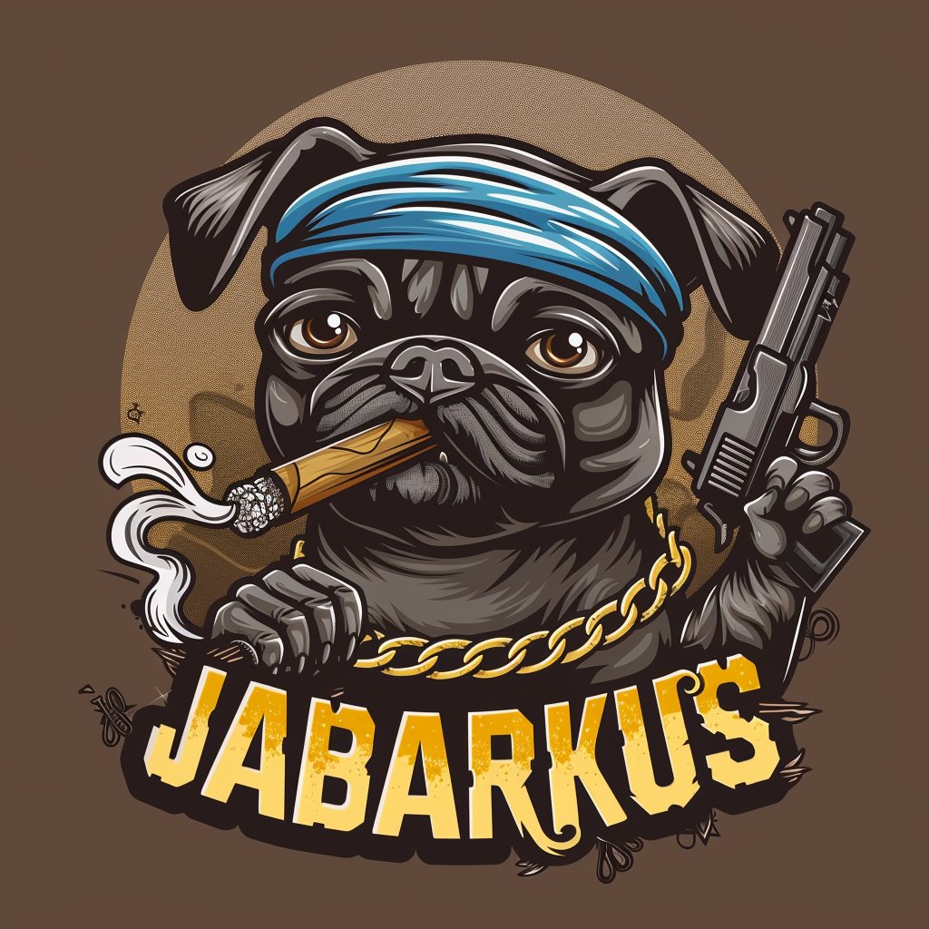 Pump Defi tweet media