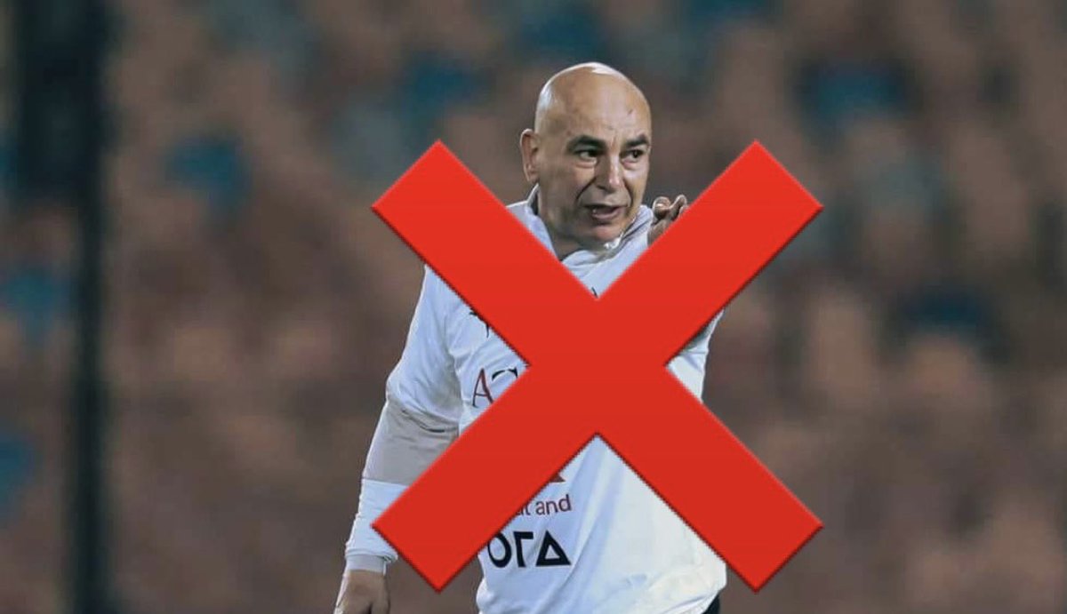 _ahlawyeg's tweet image. Merci mais #HossamOUT