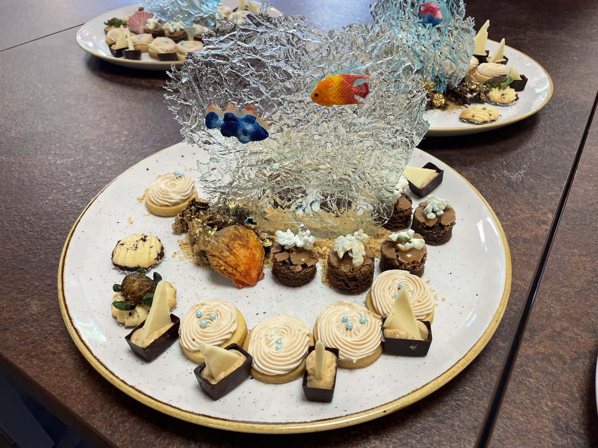 𝘊𝘐𝘍𝘗 𝘚𝘪𝘮𝘰𝘯𝘦 𝘖𝘳𝘵𝘦𝘨𝘢 📚 tweet media