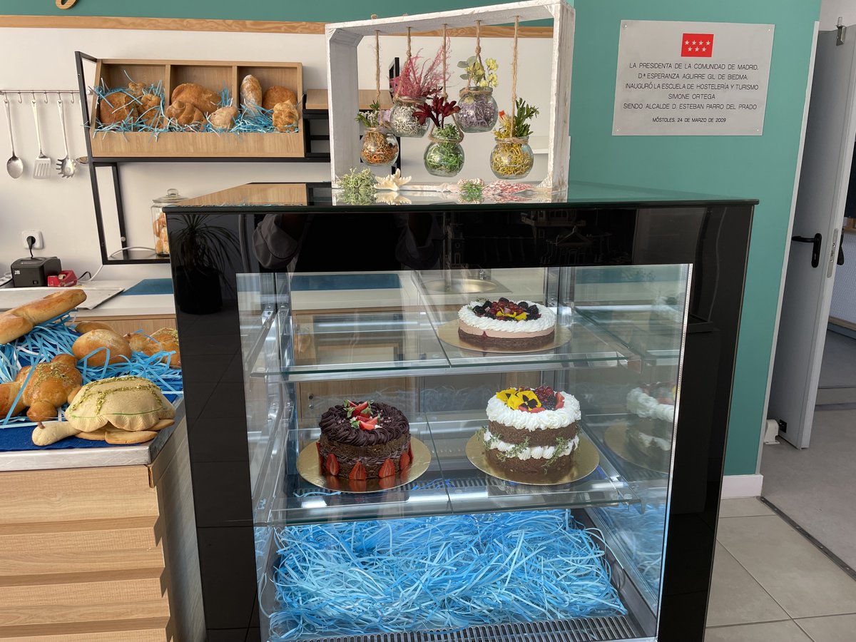 𝘊𝘐𝘍𝘗 𝘚𝘪𝘮𝘰𝘯𝘦 𝘖𝘳𝘵𝘦𝘨𝘢 📚 tweet media