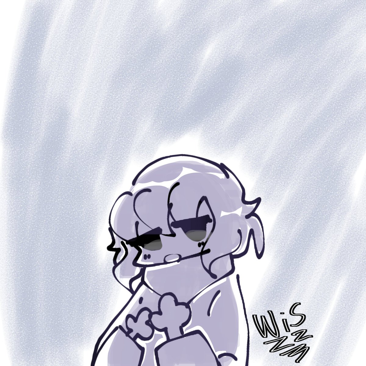 Wissizef's tweet image. #ThefilesAgent