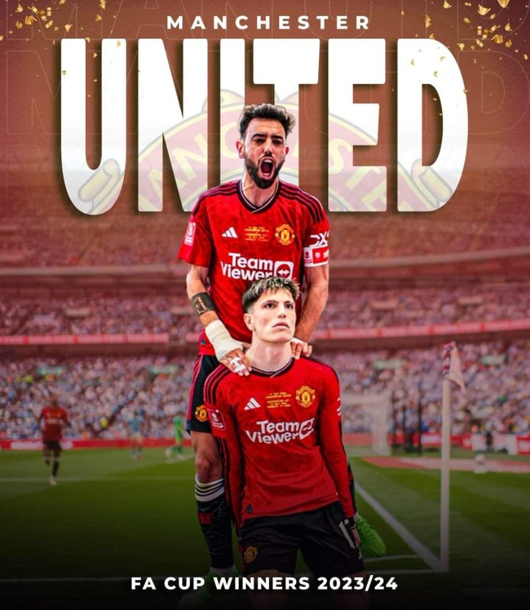 Stephen Smith..... community Champion tweet media