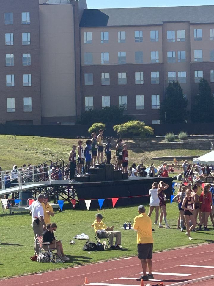 SJA_Gameday's tweet photo. State Track &amp; Field

Ben Wheeler places 8th in the long jump! 

#GoThunder x @sjathundertrack https://t.co/bEWxcgCfbq