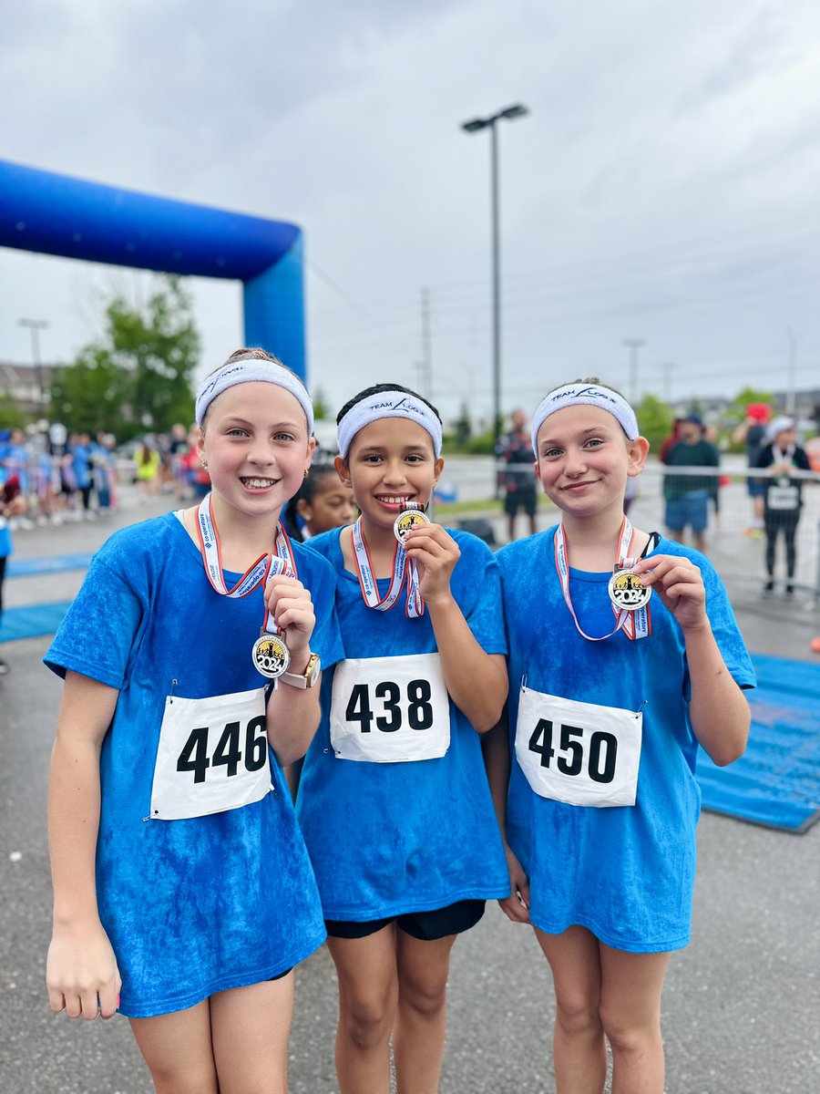 Ms.Sangwin tweet media