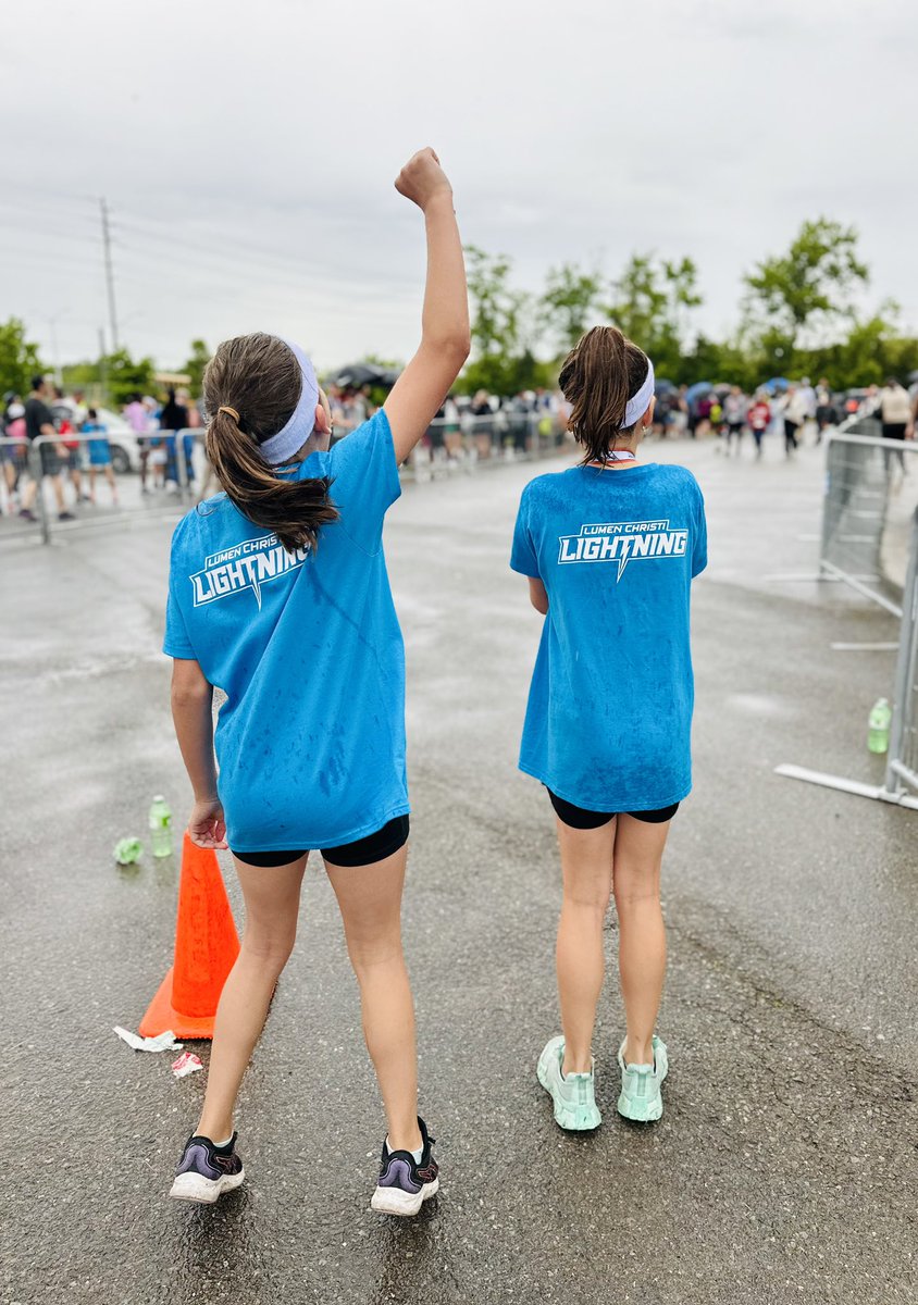 Ms.Sangwin tweet media