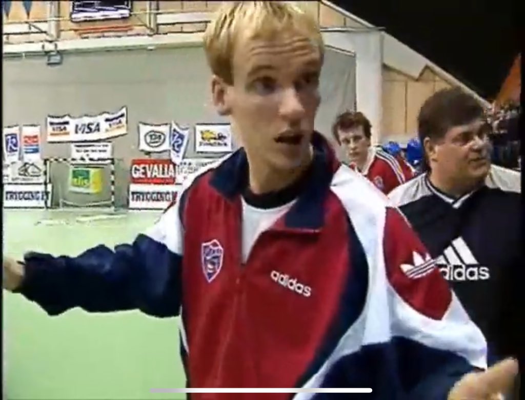 Atli Már tweet media