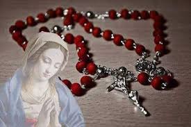 ibracreed's tweet photo. Ave Maria https://t.co/5B4X16AUlZ
