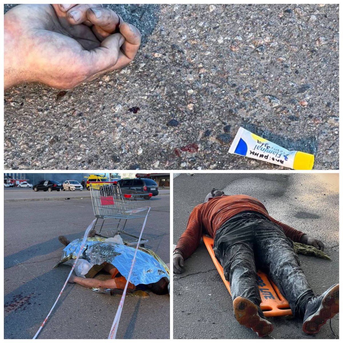 Gerashchenko_en's tweet photo. The delay and caution of our US allies, the ban on hitting Russian aircraft over Russian territory results in Ukrainians dying every day from shelling. https://t.co/8mxl7HCv5h