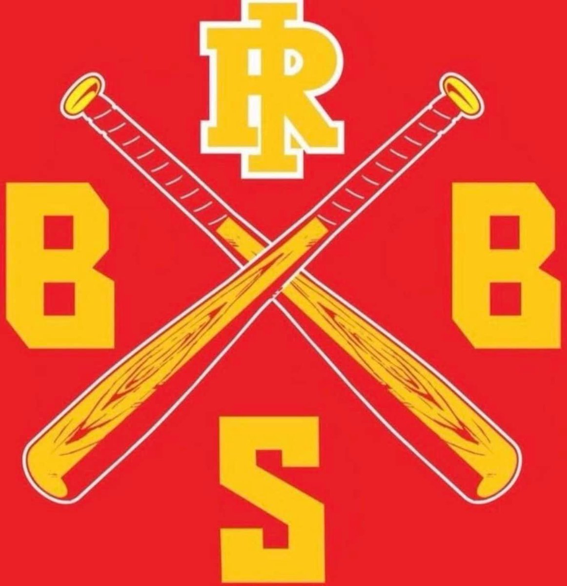 Rocks (23-10) battle all day but our season comes to an end with a 4-1 loss at Normal Comm.

Owen Michaels - 6ip, 7h, 4r, 3er, 1bb, 5 

Coleman - 2h
Bennett - 2h
Brokaw, Churchill, Michaels, Wilde - H

Thanks to all of our Seniors for the impact you have had on this program.
