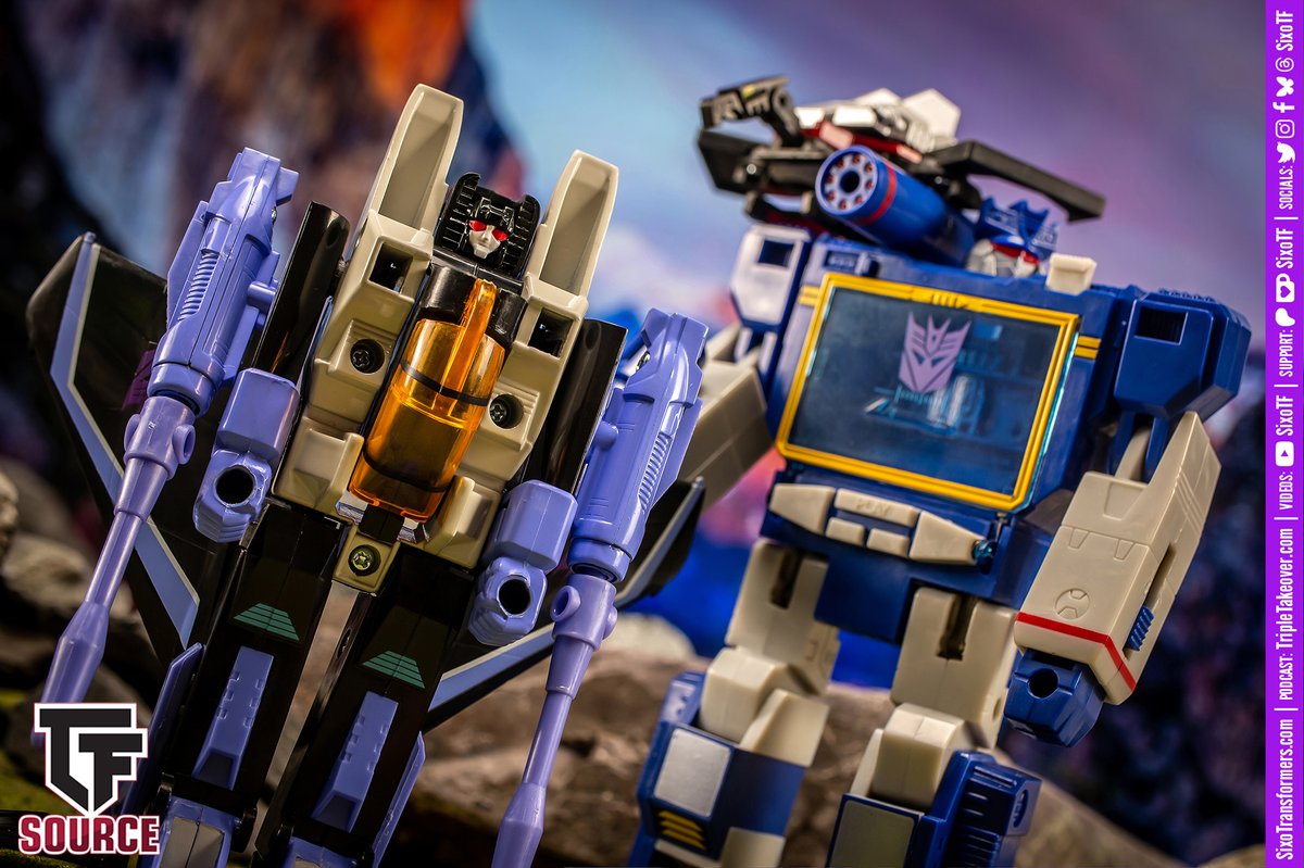 A new gallery is here - check out Retro G1 Skywarp: tfsource.com/blog/2024/05/2…