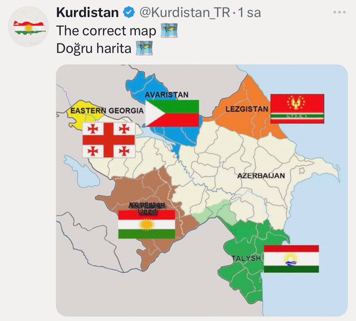 Yengəsini sikdilər Gözü bizə dikdilər Hamına soxduğum ananın amı mı o harita parçalayırsan, sənə Bakü aləv quləsində dənizə qarşı elə soxaram görənlər bayraqdarla vurulduğunu sanar paint bağımlısı amcıx hoşafı səni.