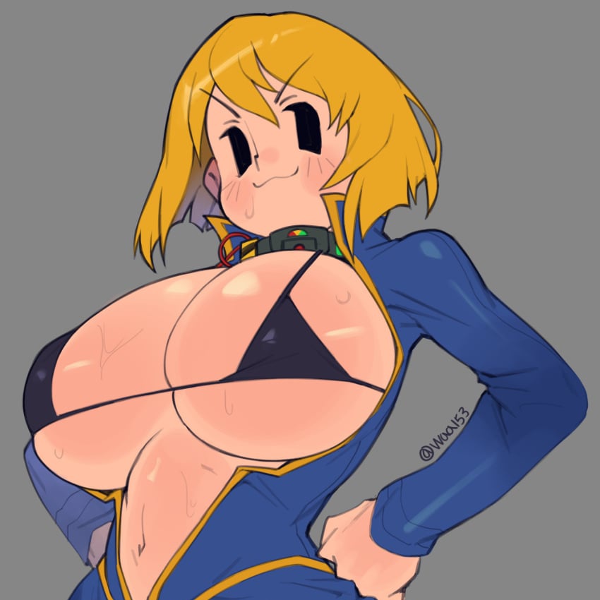 𝚃𝚑𝚎 𝚆𝚊𝚜𝚝𝚎𝚕𝚊𝚗𝚍𝚜 𝙵𝚊𝚟𝚘𝚛𝚒𝚝𝚎 𝚂𝚕𝚞𝚝

Semi-lit
Map taboo and anything similar DNI
Selective
Futa opt
75%/25% sub/dom
Read limits and rules

Likes and retweets appreciated always~