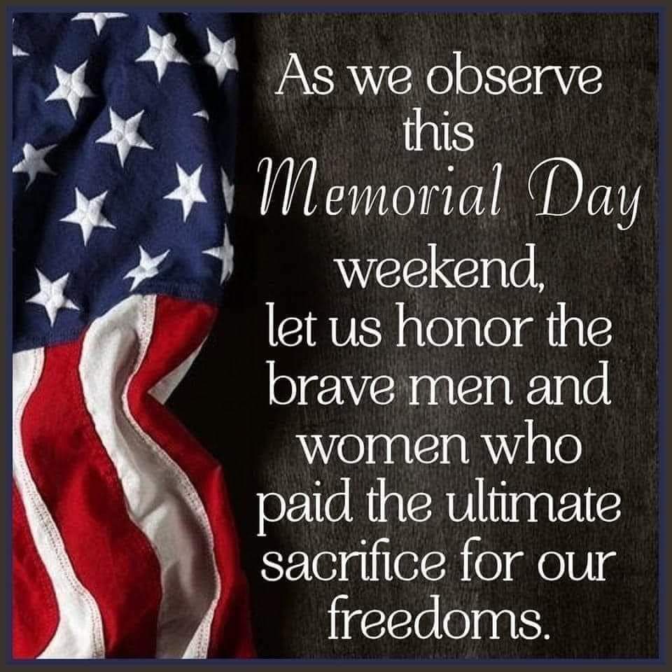 BrianPeahuff's tweet photo. "Thank you" just isn't enough, but thank you. https://t.co/w72pXCUPSd