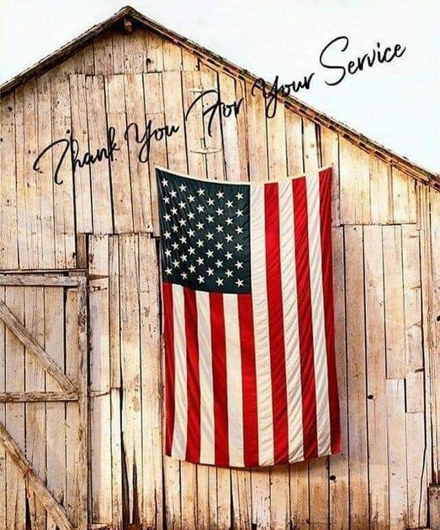 BrianPeahuff's tweet photo. "Thank you" just isn't enough, but thank you. https://t.co/w72pXCUPSd