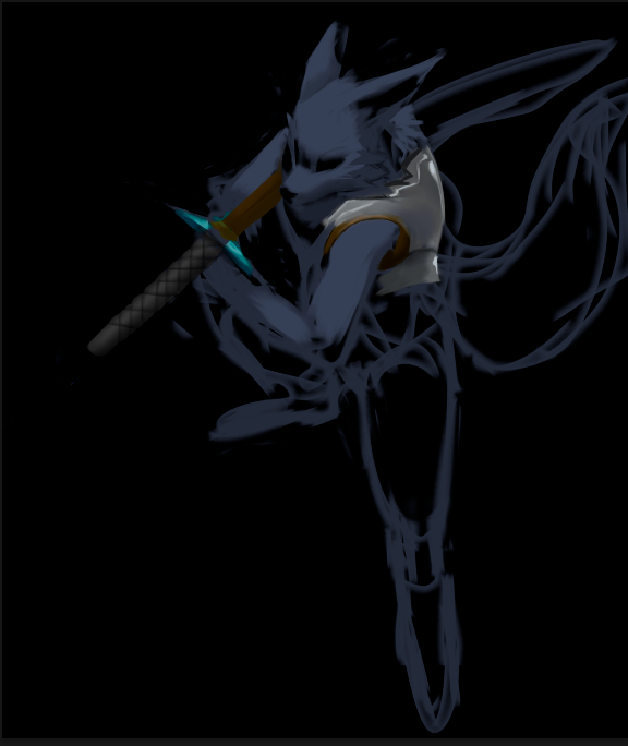 LioDimor18's tweet photo. #wip #FURRY https://t.co/Fwzbu7bmuz