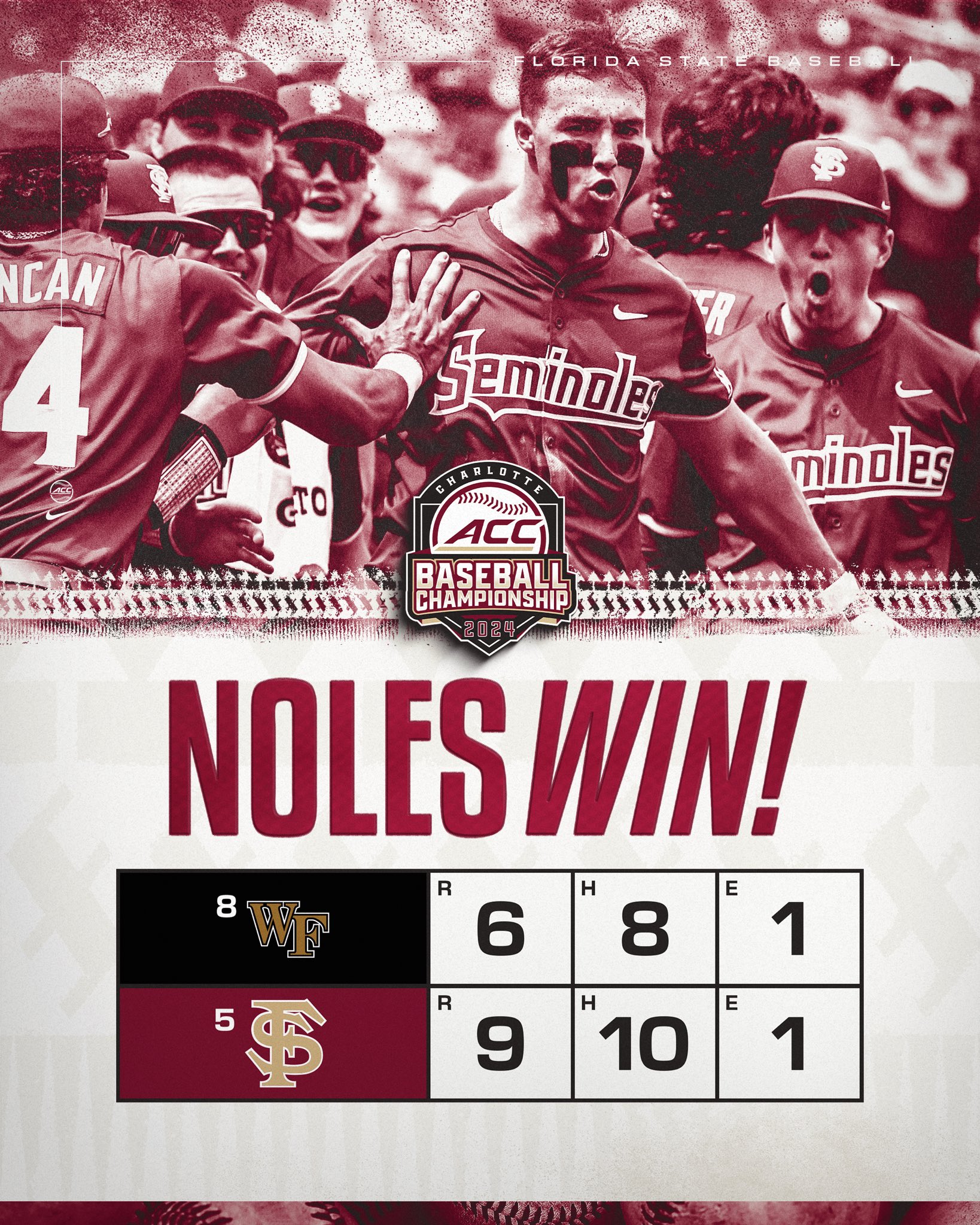 fsu-baseball-on-x-to-the-ship-https-t-co-kavc6v4ieh-x