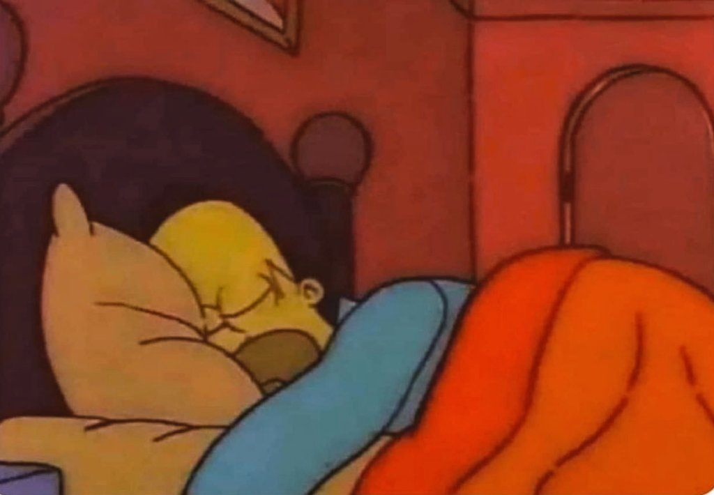 Me, all day Saturday!🌟🥱😴🌟