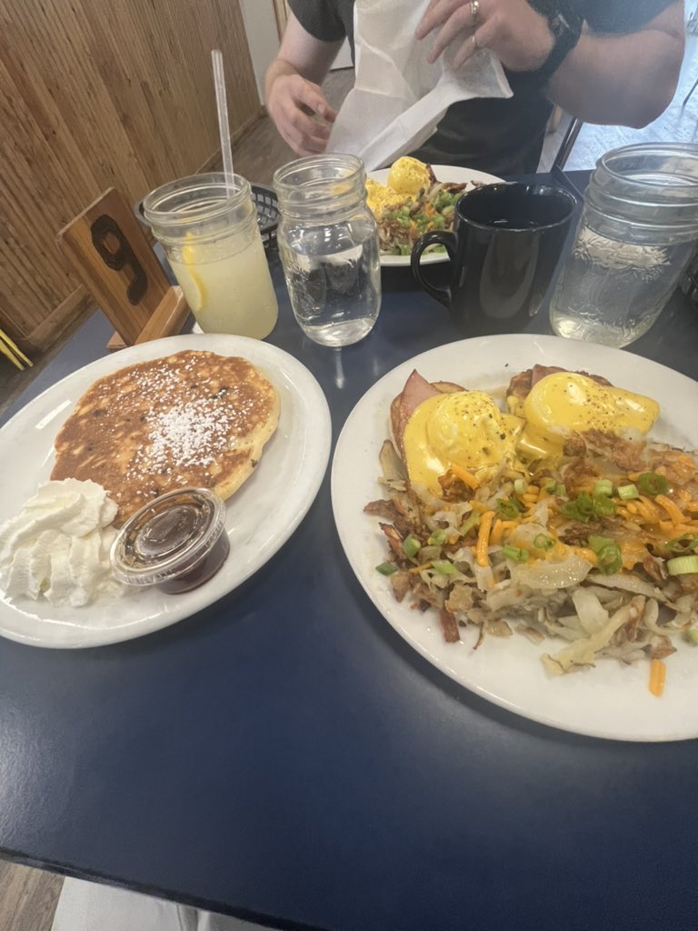 Jenn Dalen-Gordon tweet media