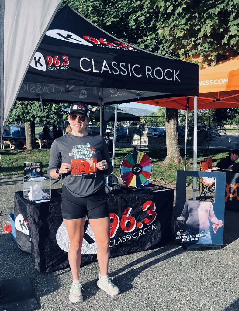 Jenn Dalen-Gordon tweet media