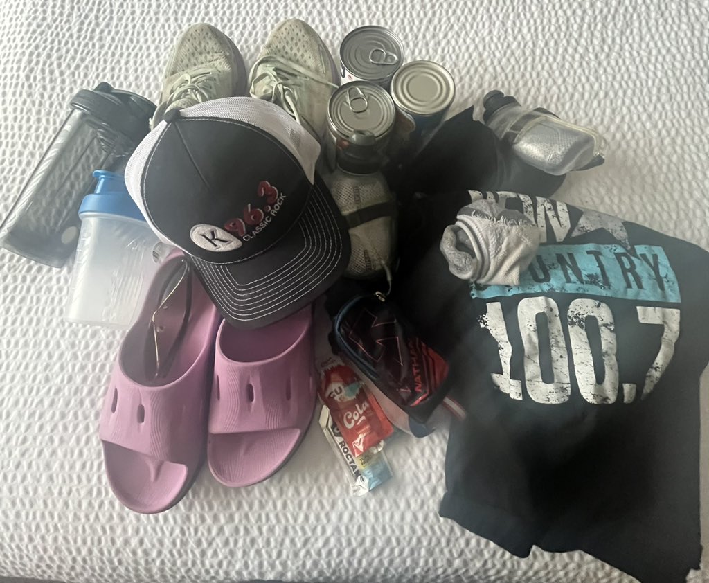 Jenn Dalen-Gordon tweet media