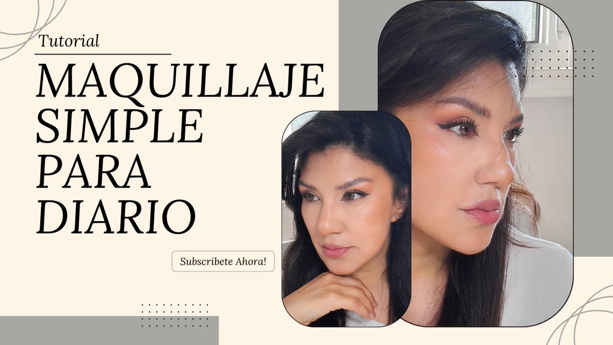 Aurora Gonzalez tweet media