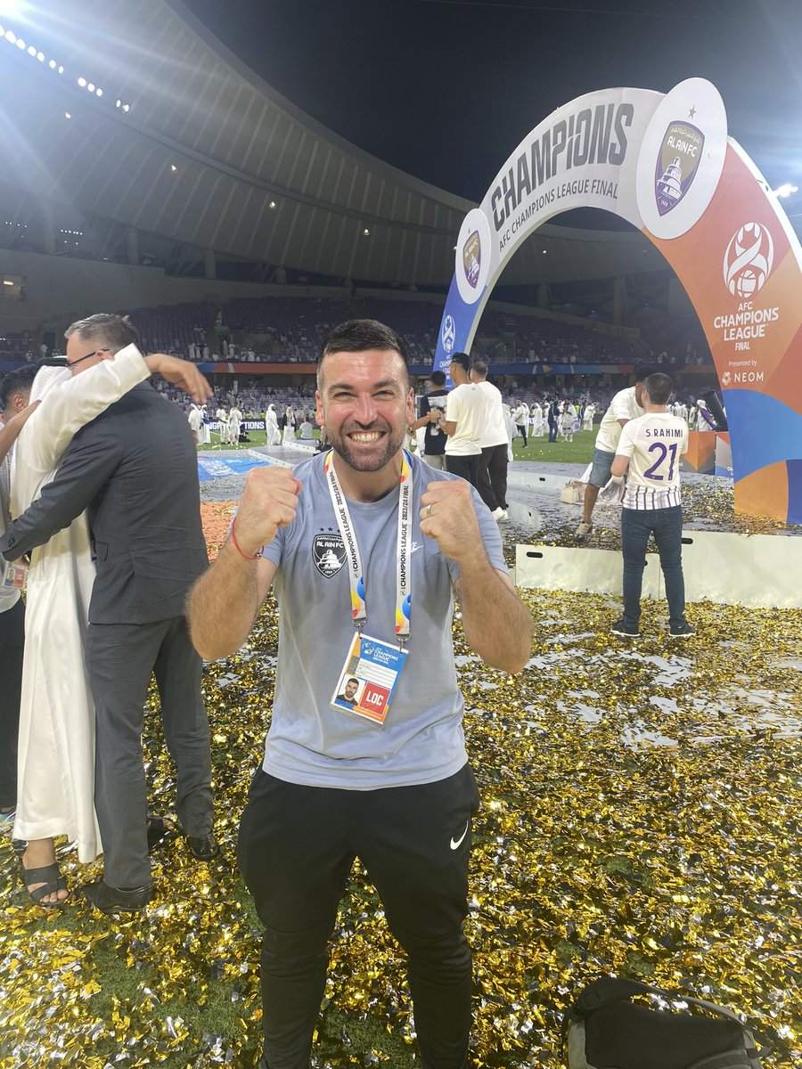 Carles Marc Martínez Embuena tweet media
