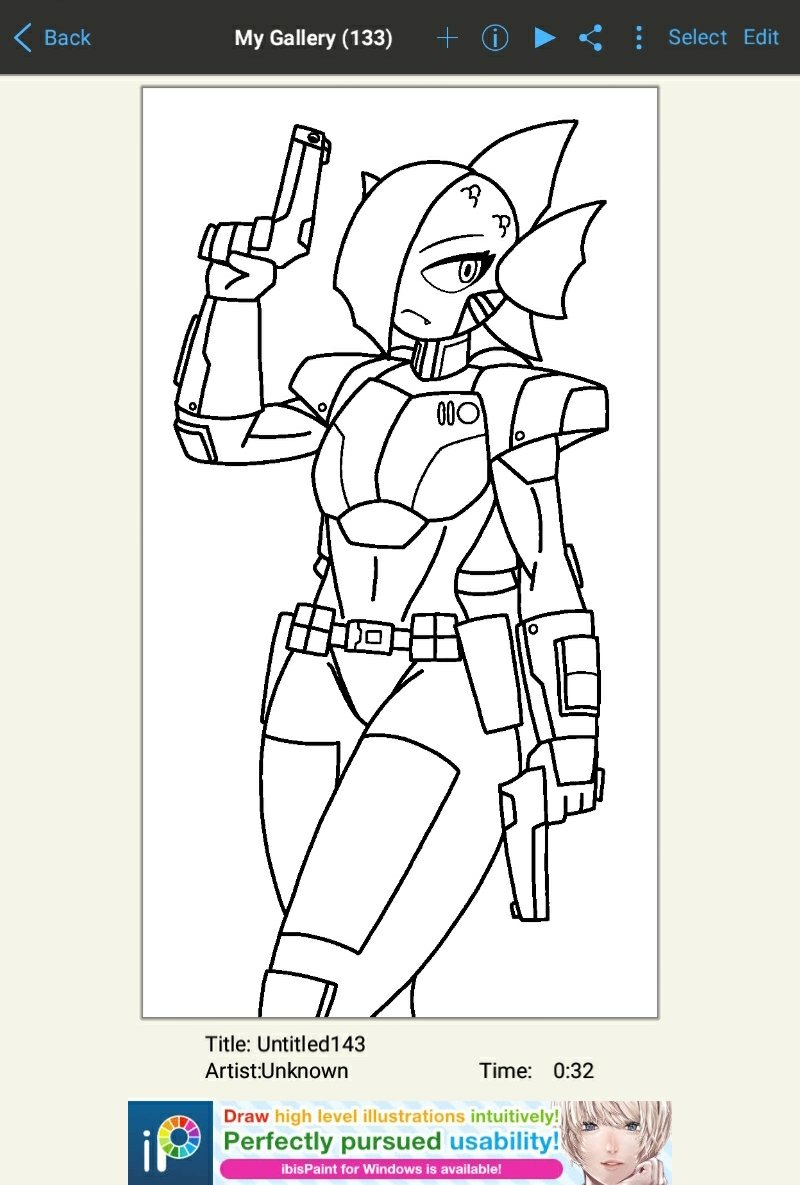 heissenpie's tweet photo. Couldn't sleep, decided to finish lining these two rivals
#myart #oc #wip #earthwormjim #beyondthegroovy https://t.co/fnAvm0qIVP