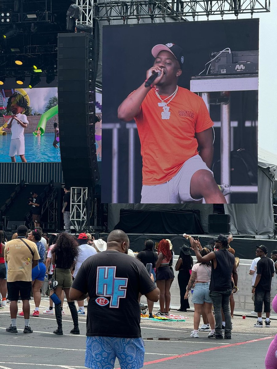 djcharliecinco's tweet photo. Dallas was a movie 🤞🏾 #LikeBow https://t.co/G5eUzzomIm