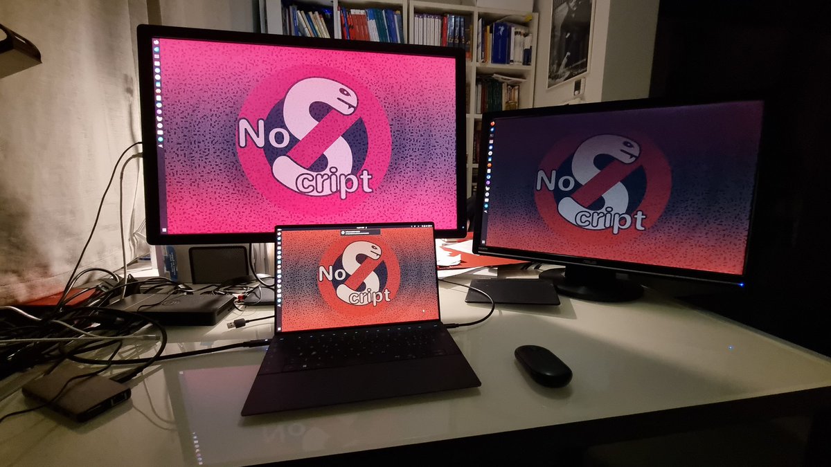 ma1's tweet image. Home sweet home.
#noscript