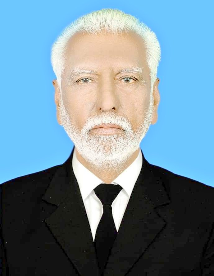 CityNewsShp's tweet image. ڪراچي: پيپلزپارٽي سنڌ صدر نثار احمد کهڙو جي هدايتن تي پيپلز لائير فورم سنڌ جنرل سيڪريٽري عنايت الله موريو هڪ نوٽيفڪيشن ذريعي پي ايل ايف شڪارپور جي عهديدارن جو اعلان ڪيو آهي، جنهن۾ صدر انور علي شيخ، جنرل سيڪريٽري احسن خان لوڌي، انفارميشن سيڪريٽري نظير حسين ڀيو۽ ٻين کي مقرر ڪيو ويو