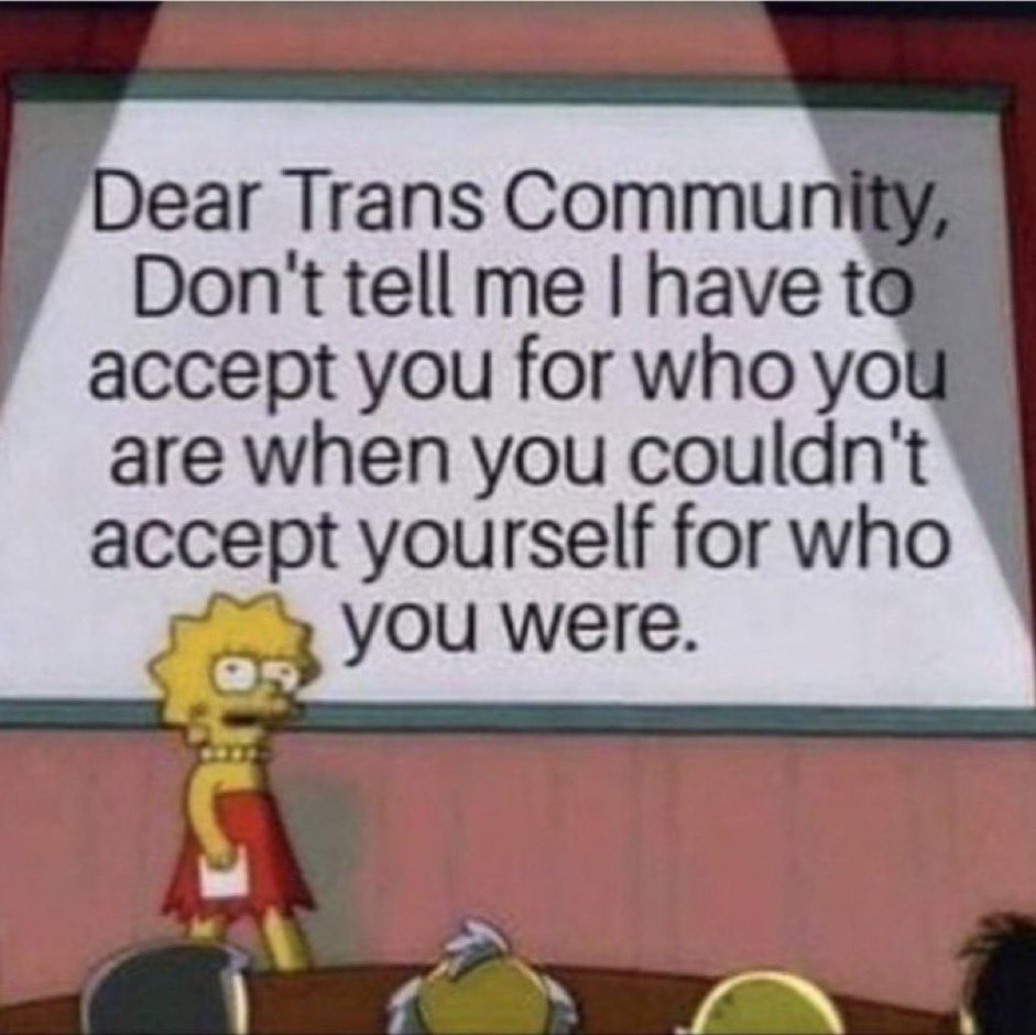 Butterfly197810's tweet image. #notourproblem