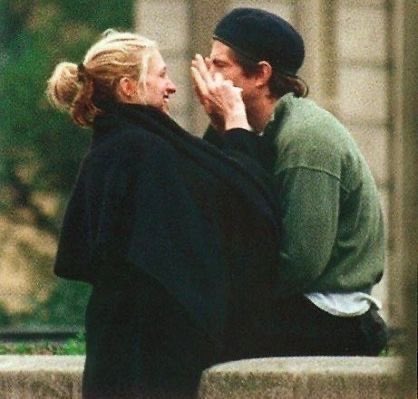 thatssohaute's tweet photo. a big fan of love, being in love and making others feel loved https://t.co/YQCiaZxyRI