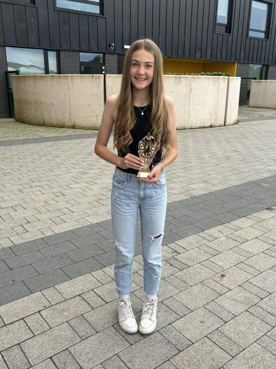 Nic Bethell tweet media