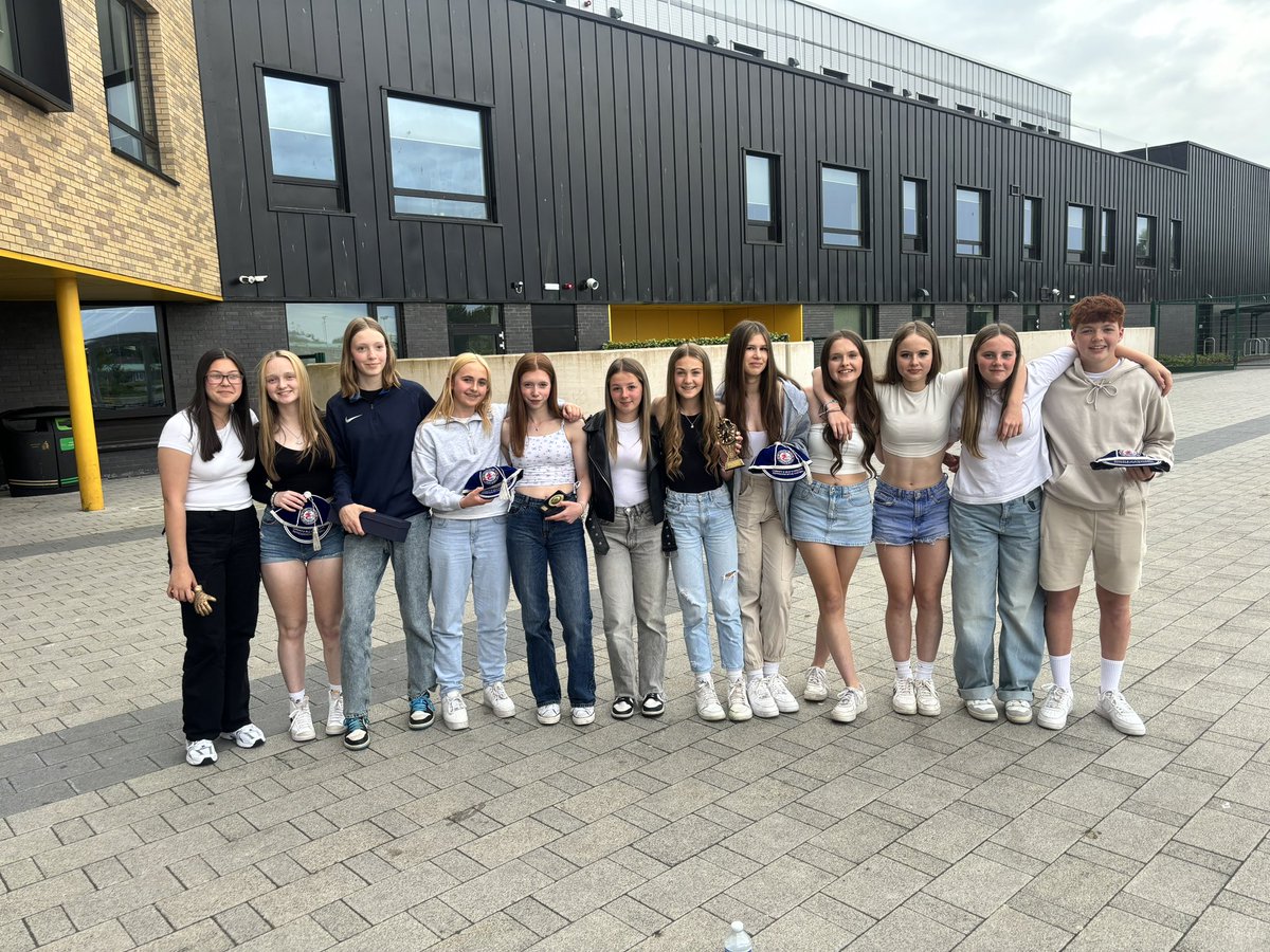 Nic Bethell tweet media