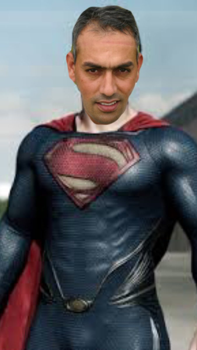 Enfieldcc's tweet photo. Super man Gul continues his fine form with the ball to help our 2s progress to the quarter finals of the cup!

A Steele 62
Gul 34

Gul 4/0 (2)
Z Jackson 3/13 (7)

Special mention to Gul’s triple wicket maiden https://t.co/d60xnMkyI9