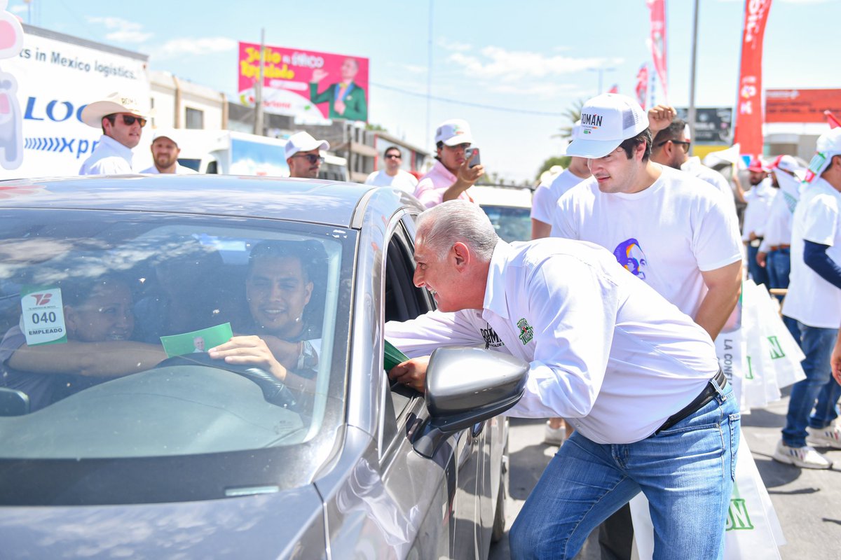 Román Alberto Cepeda tweet media